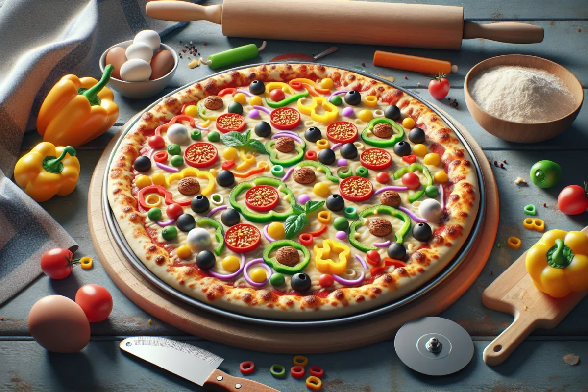 %D7%9E%D7%AA%D7%9B%D7%95%D7%9F+%D7%A4%D7%99%D7%A6%D7%94+%D7%9C%D7%99%D7%9C%D7%93%D7%99%D7%9D