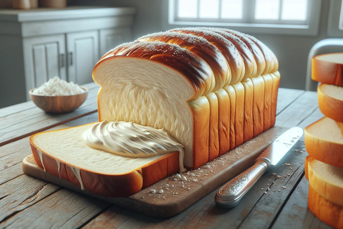 %D7%9C%D7%97%D7%9D+%D7%98%D7%97%D7%99%D7%A0%D7%94