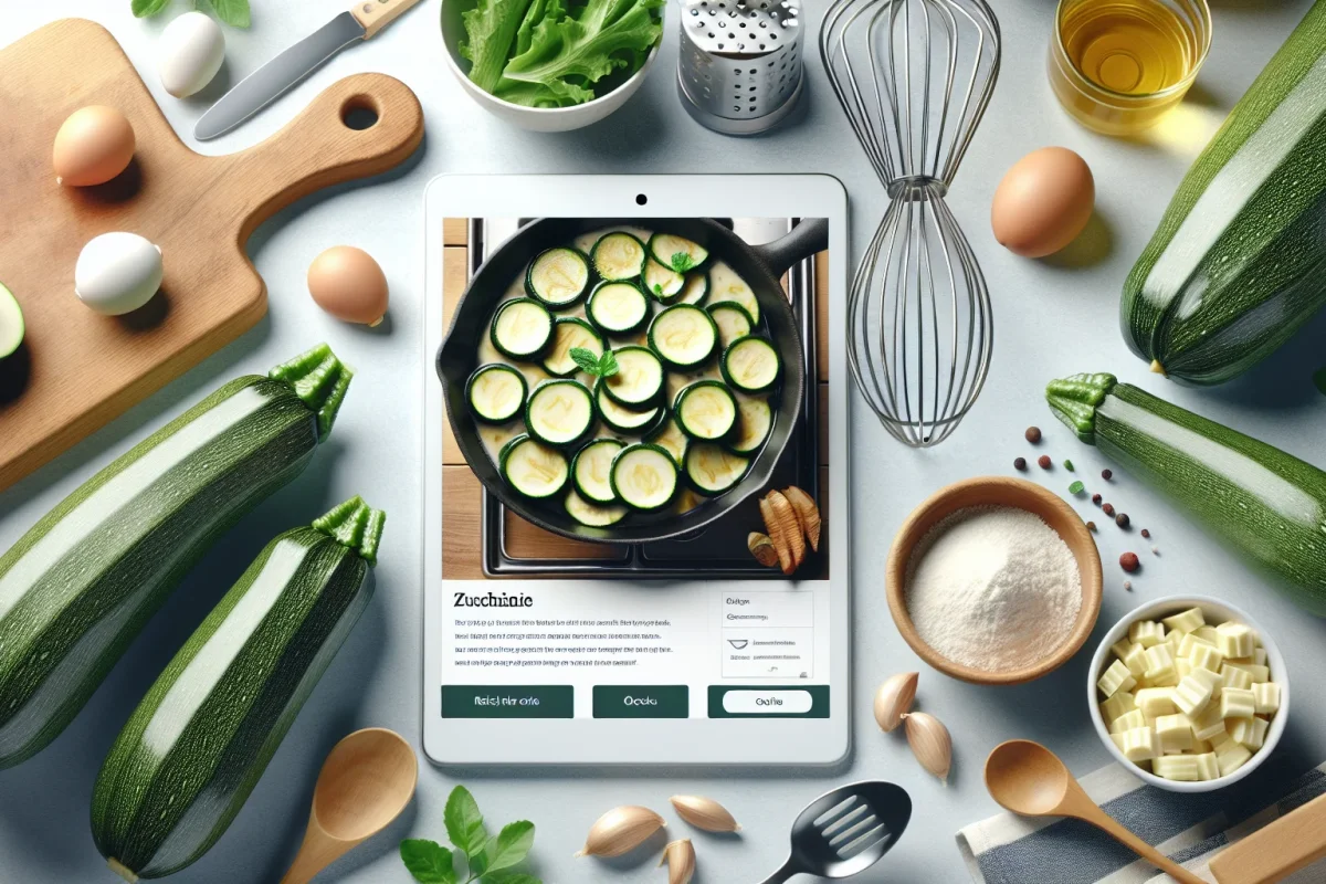 %D7%9E%D7%AA%D7%9B%D7%95%D7%9F+%D7%9C%D7%A4%D7%97%D7%96%D7%A0%D7%99%D7%95%D7%AA