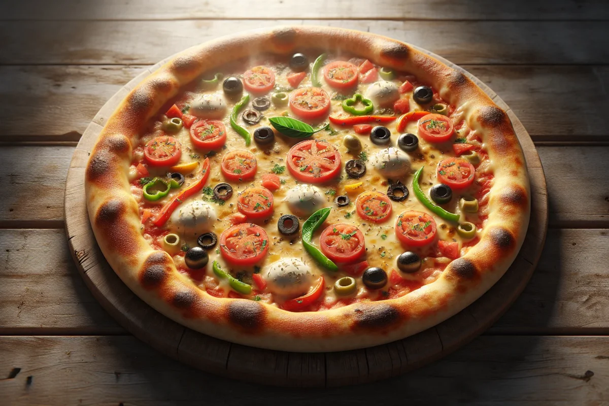 %D7%A4%D7%99%D7%A6%D7%94+%D7%91%D7%99%D7%AA%D7%99%D7%AA+%D7%9E%D7%95%D7%A9%D7%9C%D7%9E%D7%AA