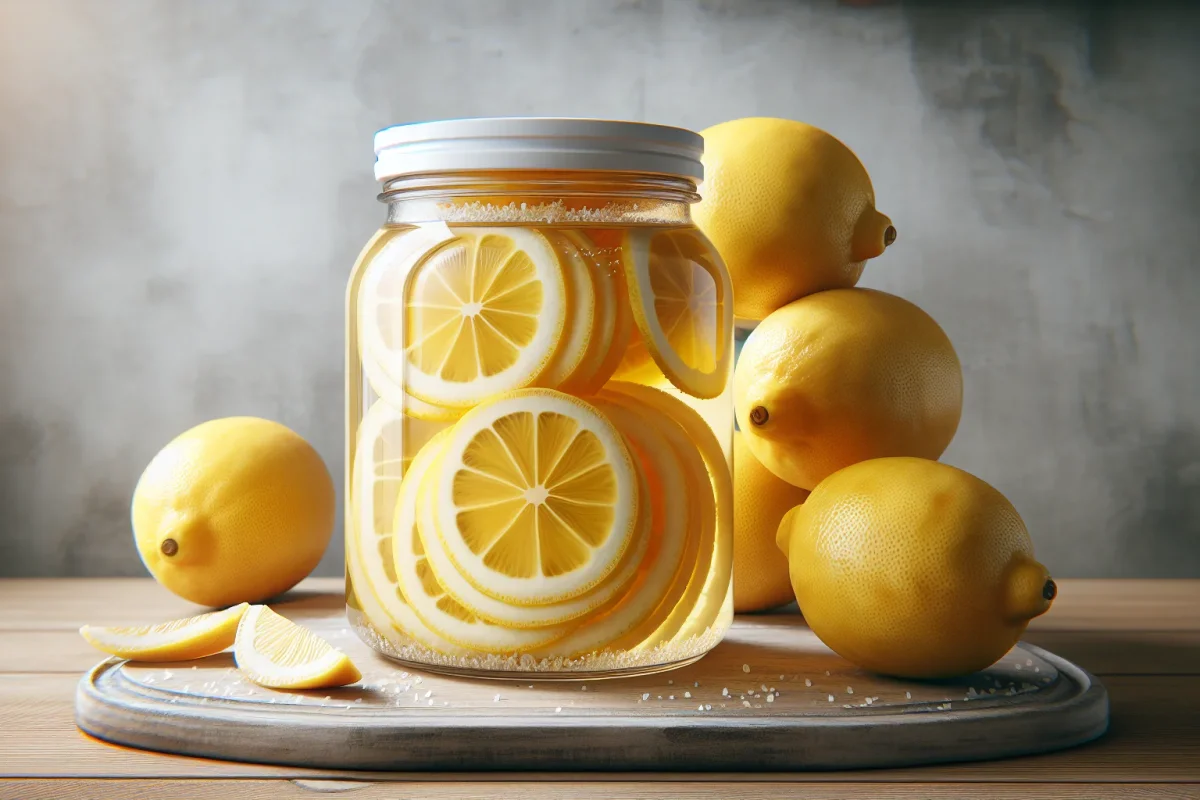 %D7%9C%D7%99%D7%9E%D7%95%D7%9F+%D7%9B%D7%91%D7%95%D7%A9+%D7%91%D7%99%D7%AA%D7%99