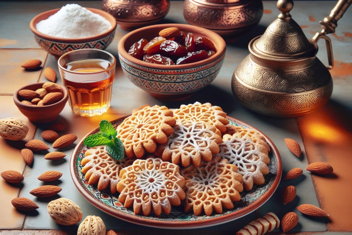 %D7%A2%D7%95%D7%92%D7%99%D7%95%D7%AA+%D7%9E%D7%A8%D7%95%D7%A7%D7%90%D7%99%D7%95%D7%AA+%D7%A7%D7%9C%D7%90%D7%A1%D7%99%D7%95%D7%AA