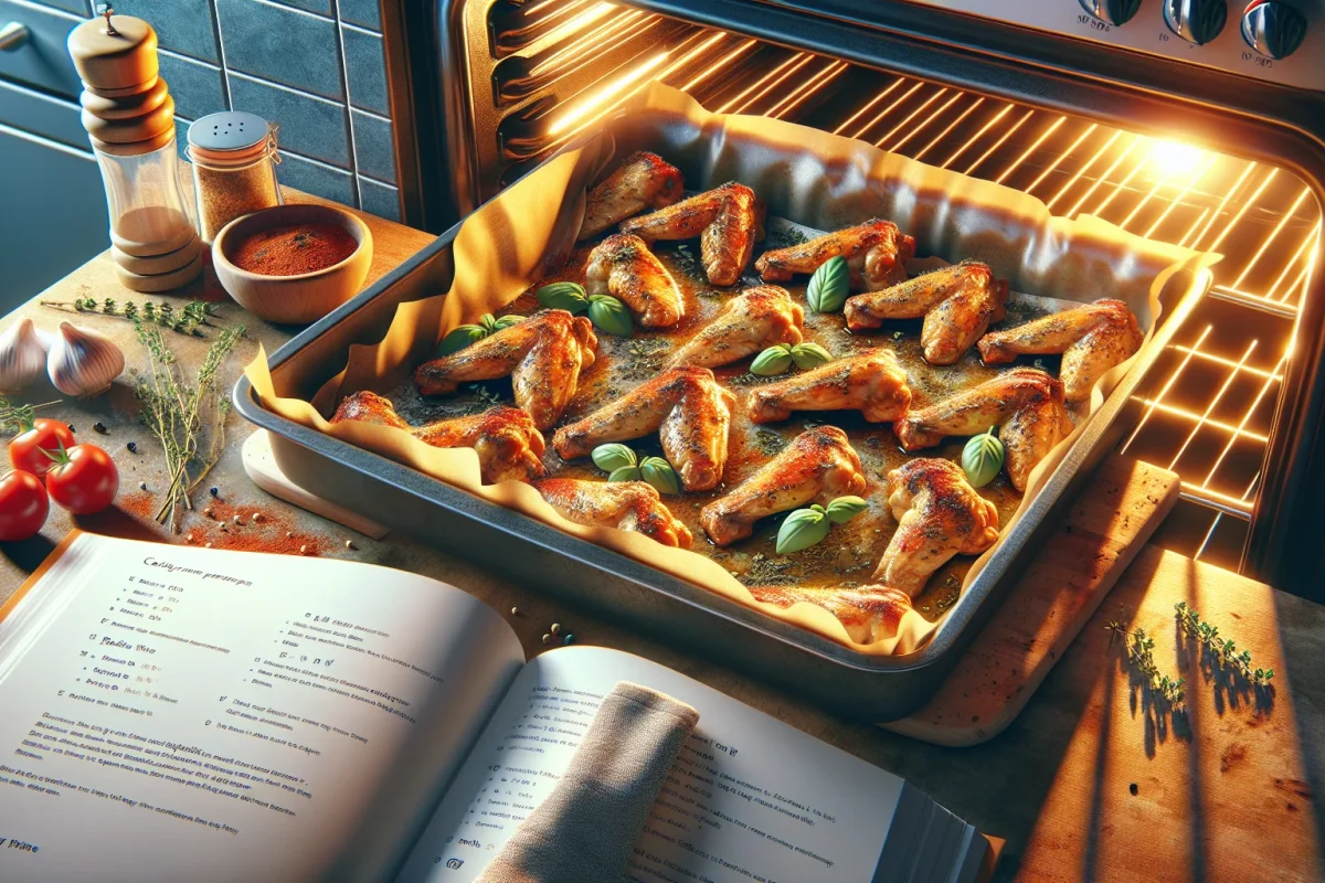 %D7%9B%D7%A0%D7%A4%D7%99%D7%99%D7%9D+%D7%91%D7%AA%D7%A0%D7%95%D7%A8