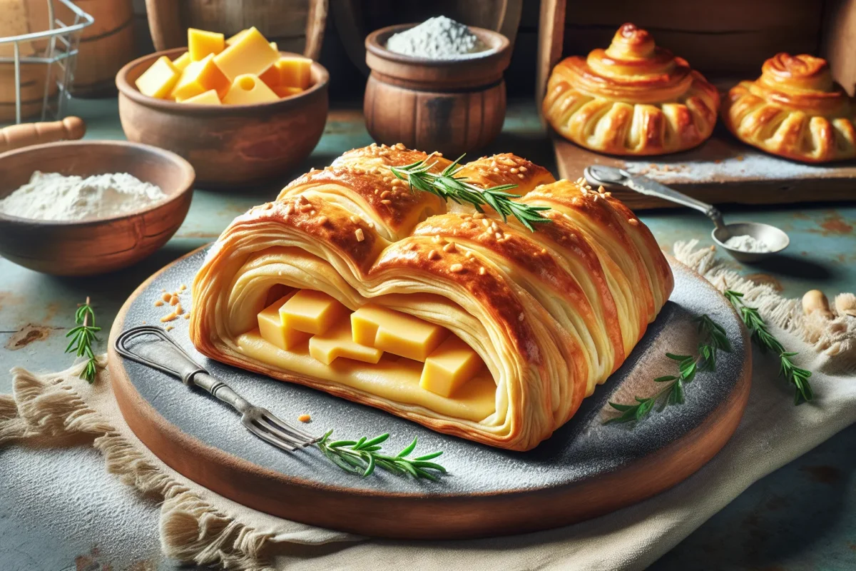 %D7%9E%D7%90%D7%A4%D7%94+%D7%92%D7%91%D7%99%D7%A0%D7%95%D7%AA+%D7%9C%D7%A9%D7%91%D7%95%D7%A2%D7%95%D7%AA