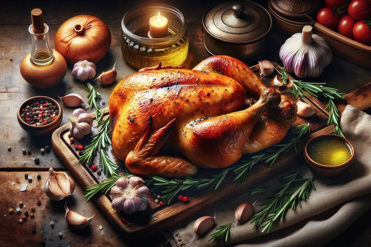 %D7%A2%D7%95%D7%A3+%D7%91%D7%AA%D7%A0%D7%95%D7%A8