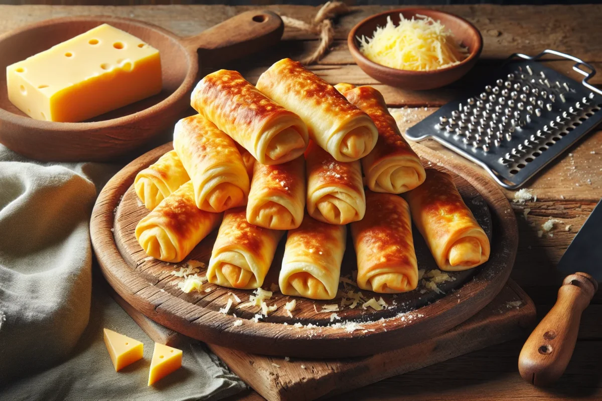 %D7%91%D7%95%D7%A8%D7%A7%D7%A1+%D7%92%D7%91%D7%99%D7%A0%D7%95%D7%AA+%D7%A2%D7%9D+%D7%91%D7%A6%D7%A7+%D7%A2%D7%9C%D7%99%D7%9D