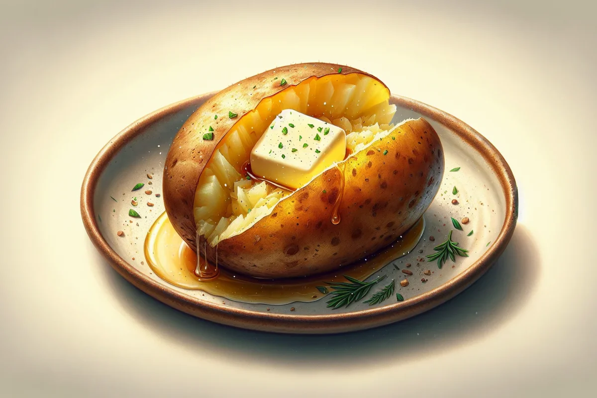 %D7%A4%D7%99%D7%A8%D7%94+%D7%AA%D7%A4%D7%95%D7%97%D7%99+%D7%90%D7%93%D7%9E%D7%94+%D7%A7%D7%9C%D7%90%D7%A1%D7%99