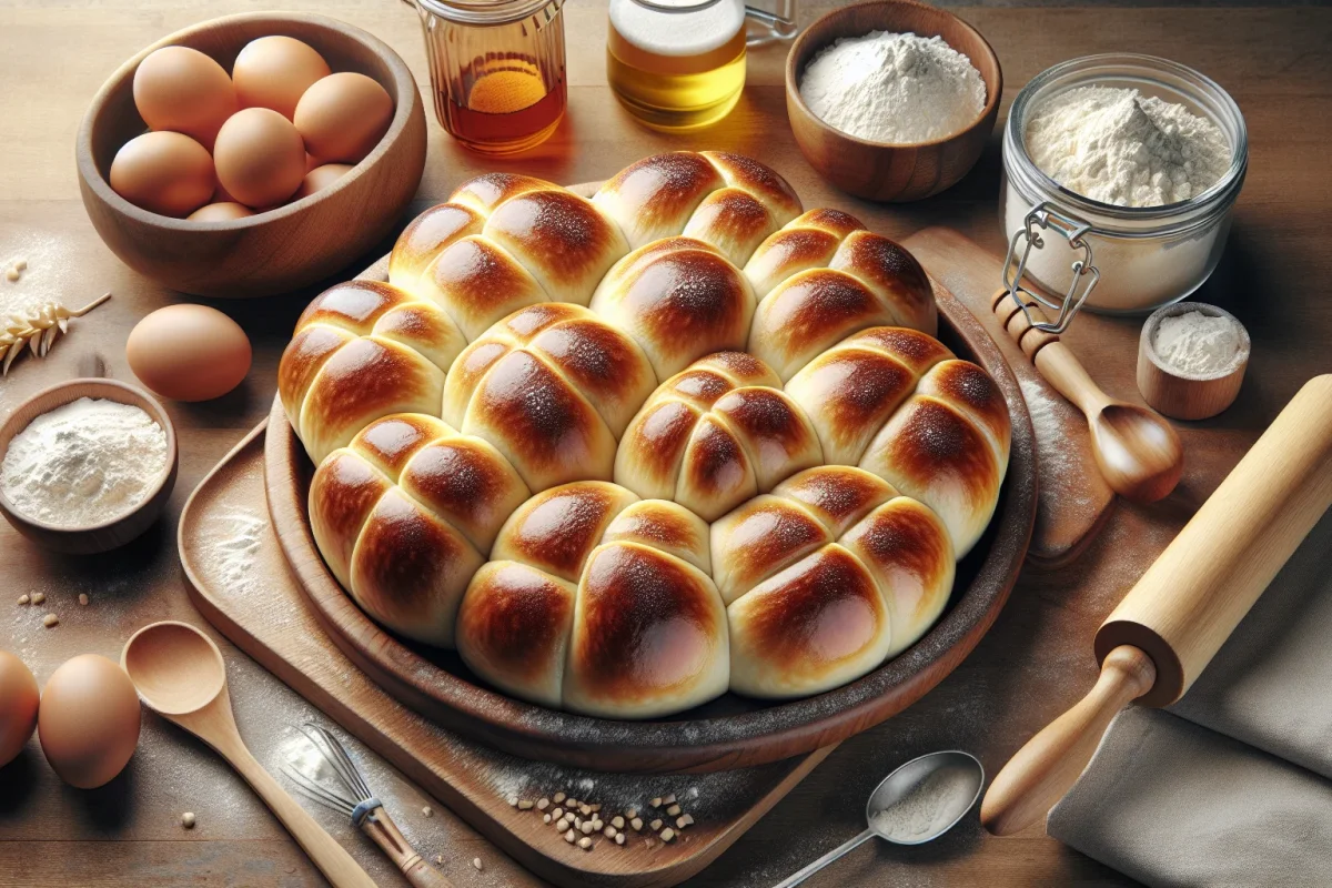 %D7%9E%D7%AA%D7%9B%D7%95%D7%9F+%D7%9C%D7%9C%D7%97%D7%9E%D7%A0%D7%99%D7%95%D7%AA+%D7%A8%D7%9B%D7%95%D7%AA+%D7%95%D7%98%D7%A2%D7%99%D7%9E%D7%95%D7%AA