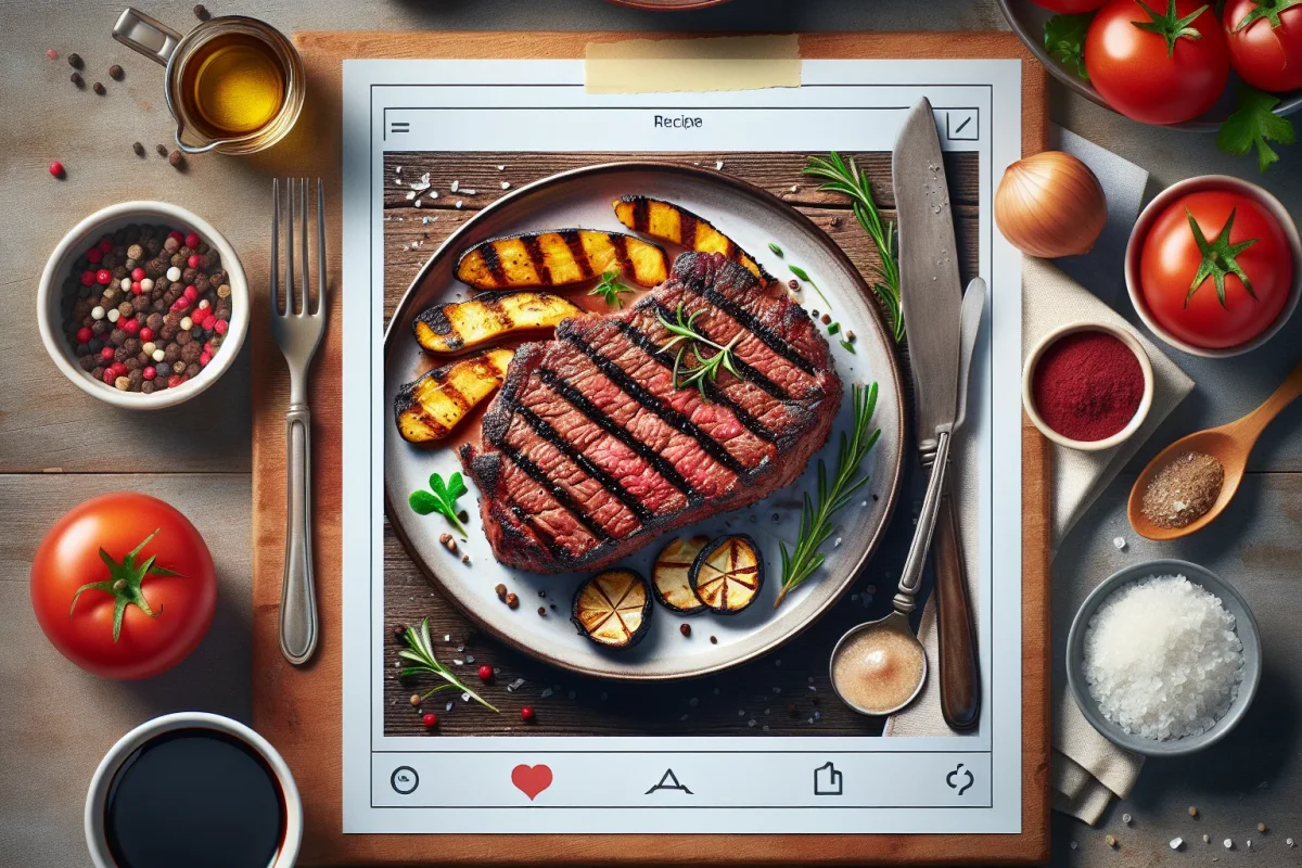 %D7%A6%D7%9C%D7%99+%D7%91%D7%A7%D7%A8+%D7%9E%D7%A0%D7%A6%D7%97