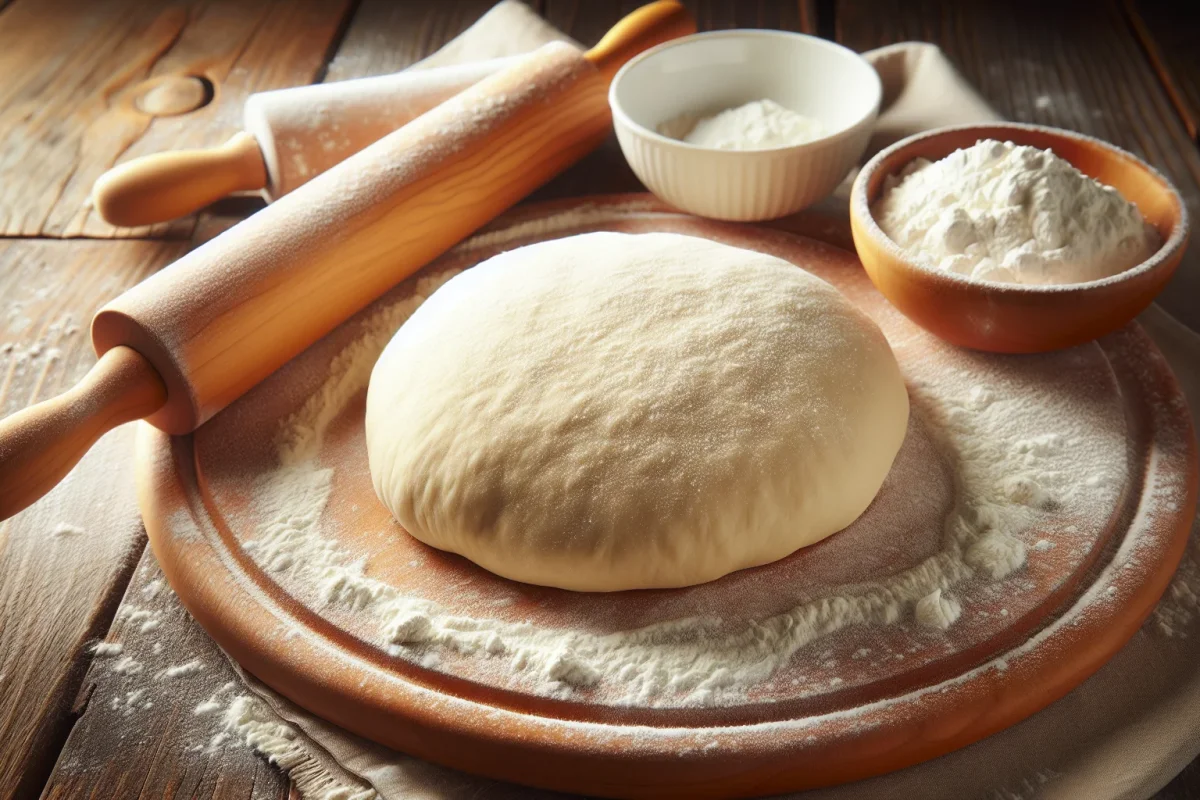 %D7%91%D7%A6%D7%A7+%D7%9C%D7%A4%D7%99%D7%A6%D7%94+%D7%9C%D7%9C%D7%90+%D7%94%D7%AA%D7%A4%D7%97%D7%94