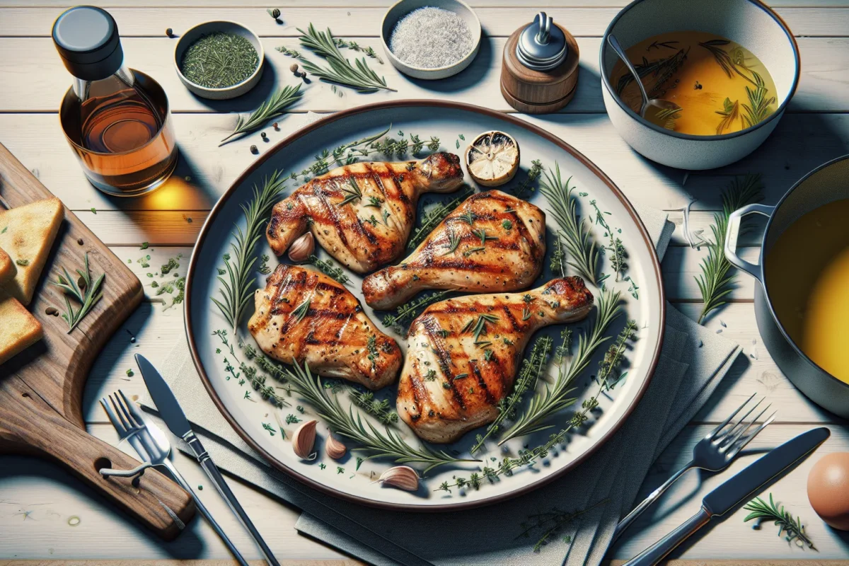 %D7%A2%D7%95%D7%A3+%D7%91%D7%92%D7%A8%D7%99%D7%9C