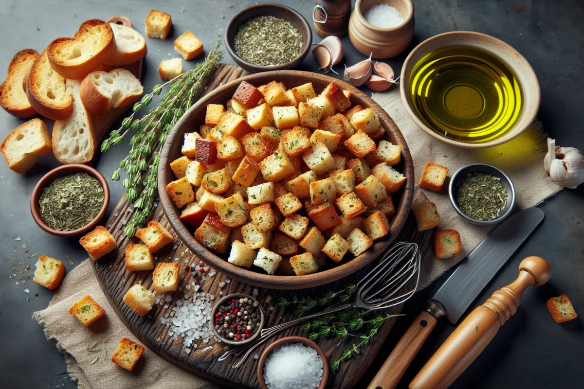 %D7%A7%D7%A8%D7%95%D7%98%D7%95%D7%A0%D7%99%D7%9D+%D7%91%D7%99%D7%AA%D7%99%D7%99%D7%9D