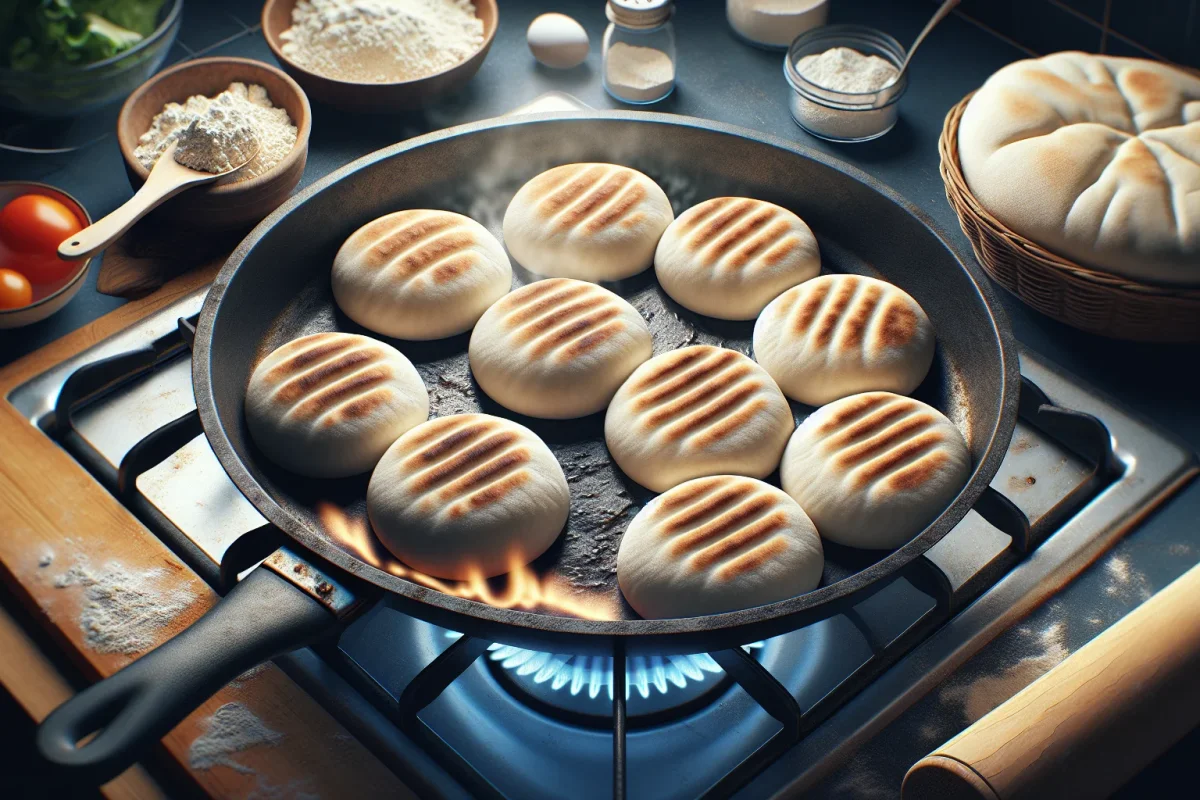 %D7%A4%D7%99%D7%AA%D7%95%D7%AA+%D7%91%D7%9E%D7%97%D7%91%D7%AA