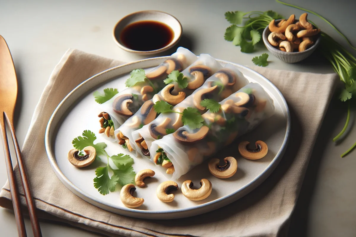 %D7%93%D7%A4%D7%99+%D7%90%D7%95%D7%A8%D7%96+%D7%9E%D7%9E%D7%95%D7%9C%D7%90%D7%99%D7%9D+%D7%91%D7%A4%D7%98%D7%A8%D7%99%D7%95%D7%AA+%D7%95%D7%A7%D7%A9%D7%99%D7%95