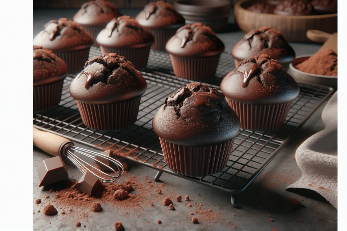 %D7%9E%D7%90%D7%A4%D7%99%D7%A0%D7%A1+%D7%A9%D7%95%D7%A7%D7%95%D7%9C%D7%93