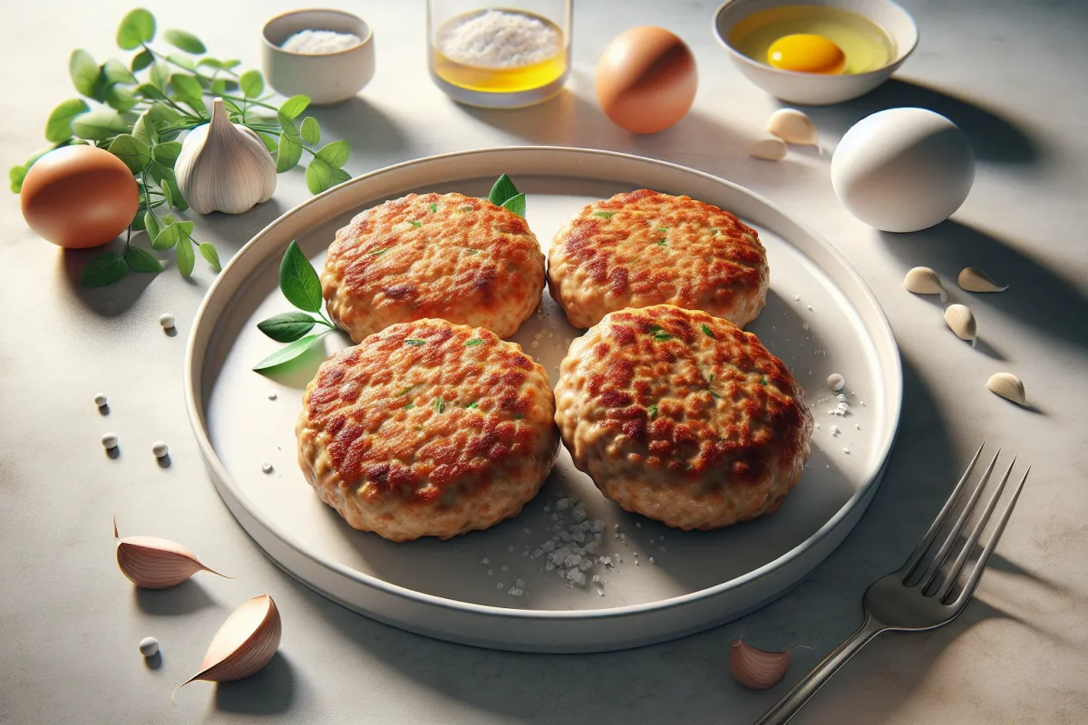 %D7%A7%D7%A6%D7%99%D7%A6%D7%95%D7%AA+%D7%A2%D7%95%D7%A3+%D7%98%D7%97%D7%95%D7%9F+%D7%A4%D7%A9%D7%95%D7%98%D7%95%D7%AA