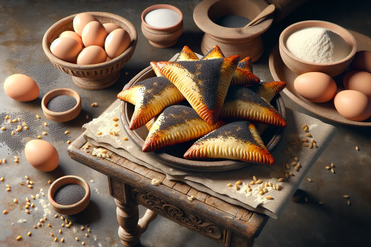 %D7%90%D7%95%D7%96%D7%A0%D7%99+%D7%94%D7%9E%D7%9F