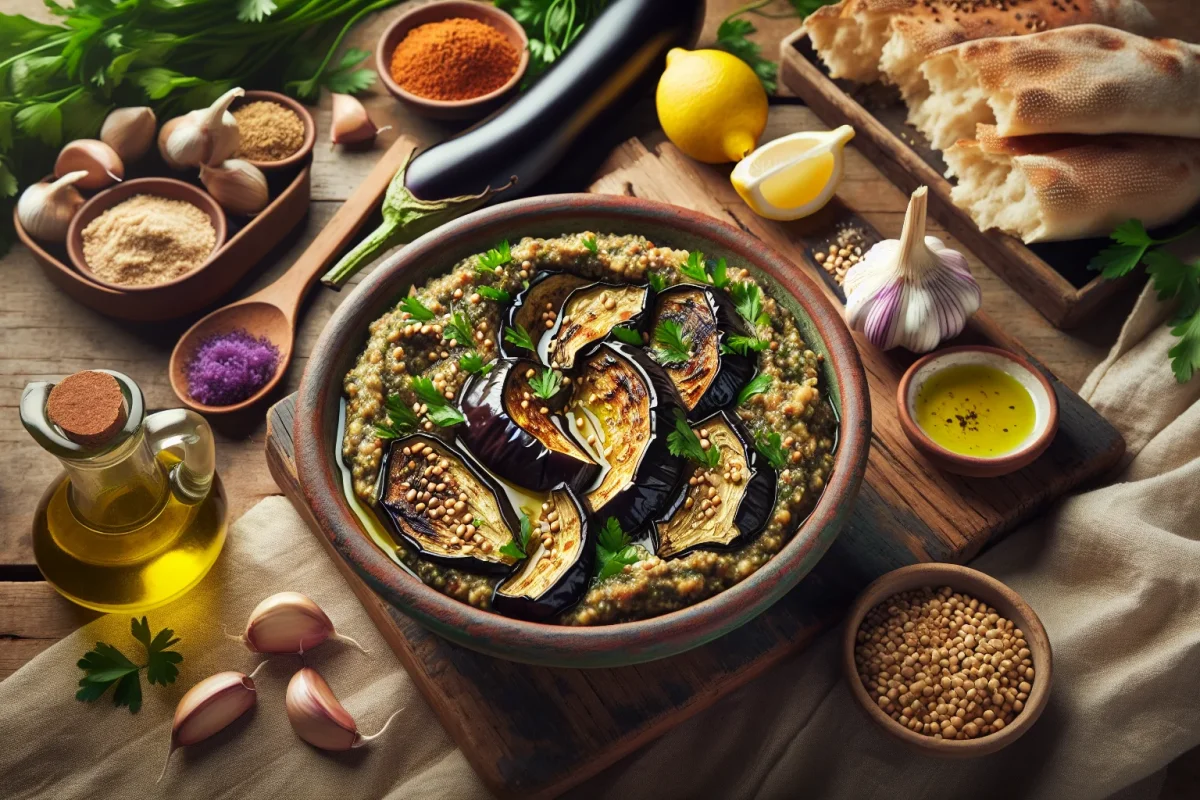 %D7%92+%D7%97%D7%A0%D7%95%D7%9F+%D7%9E%D7%AA%D7%9B%D7%95%D7%9F+%D7%A7%D7%9C%D7%90%D7%A1%D7%99