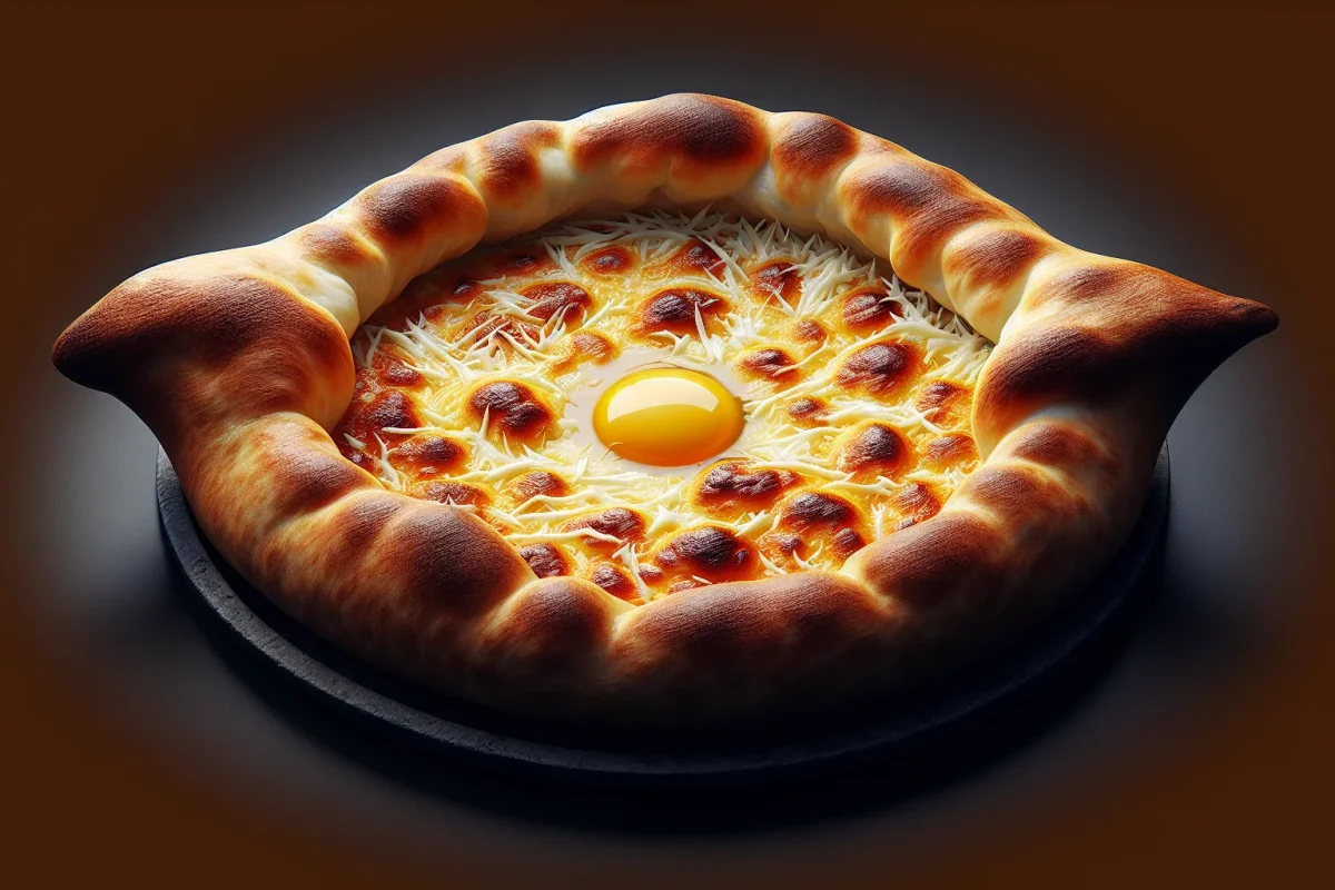 %D7%97%D7%A6%27%D7%A4%D7%95%D7%A8%D7%99+%D7%A7%D7%9C%D7%90%D7%A1%D7%99