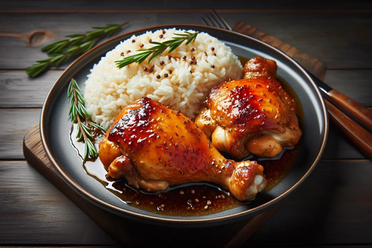 %D7%A4%D7%A8%D7%92%D7%99%D7%95%D7%AA+%D7%A2%D7%9D+%D7%A0%D7%92%D7%99%D7%A2%D7%AA+%D7%99%D7%99%D7%9F+%D7%95%D7%90%D7%95%D7%A8%D7%96+%D7%91%D7%A6%D7%93