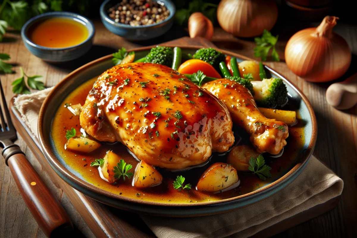 %D7%A2%D7%95%D7%A3+%D7%91%D7%A8%D7%95%D7%98%D7%91+%D7%97%D7%A8%D7%93%D7%9C+%D7%95%D7%93%D7%91%D7%A9