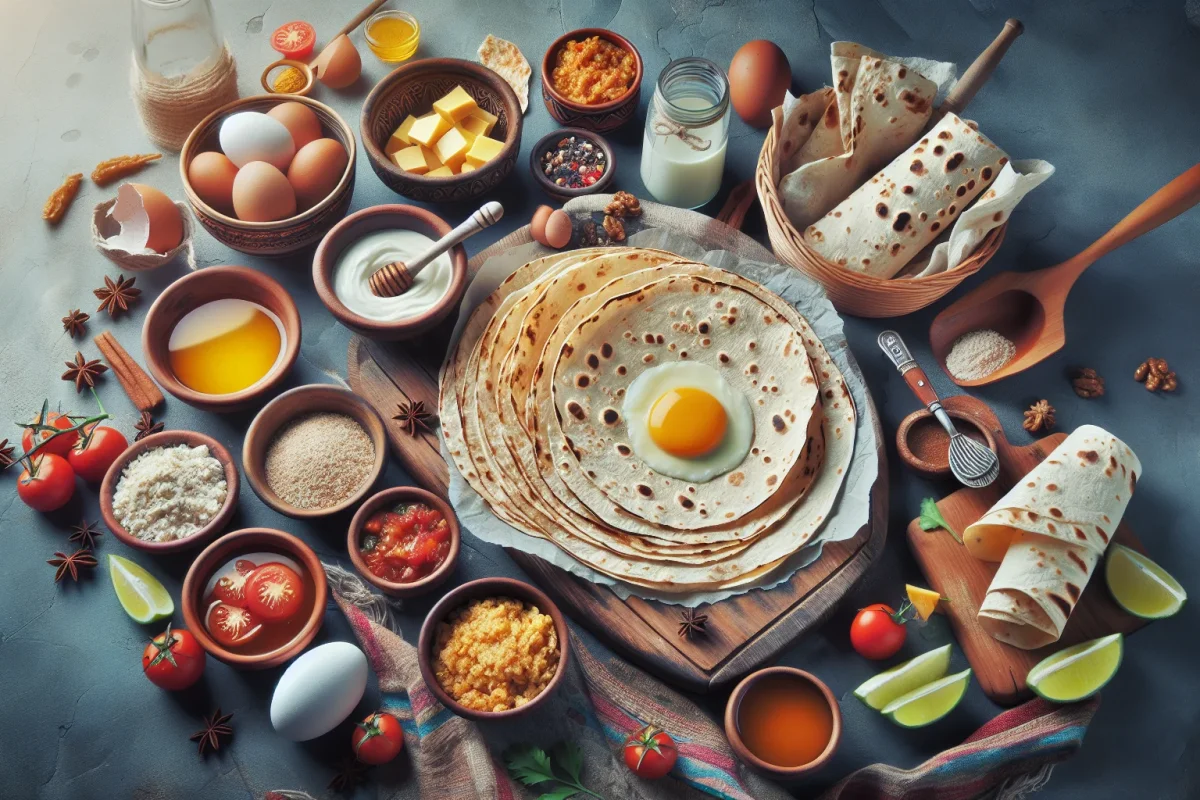 %D7%98%D7%95%D7%A8%D7%98%D7%99%D7%95%D7%AA+%D7%91%D7%99%D7%AA%D7%99%D7%95%D7%AA