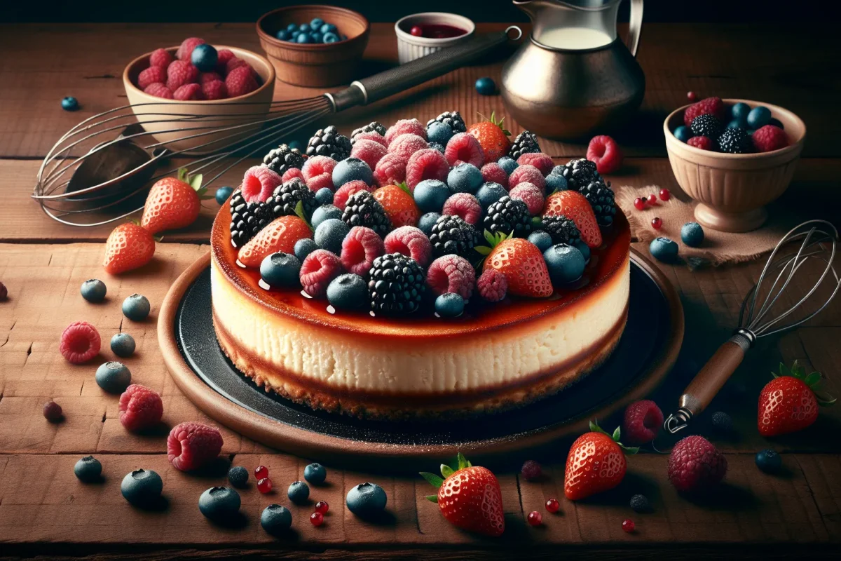 %D7%A2%D7%95%D7%92%D7%AA+%D7%92%D7%91%D7%99%D7%A0%D7%94+%D7%95%D7%A4%D7%99%D7%A8%D7%95%D7%AA+%D7%99%D7%A2%D7%A8