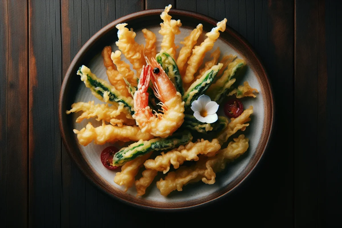 %D7%98%D7%9E%D7%A4%D7%95%D7%A8%D7%94+%D7%91%D7%A1%D7%99%D7%A1%D7%99%D7%AA