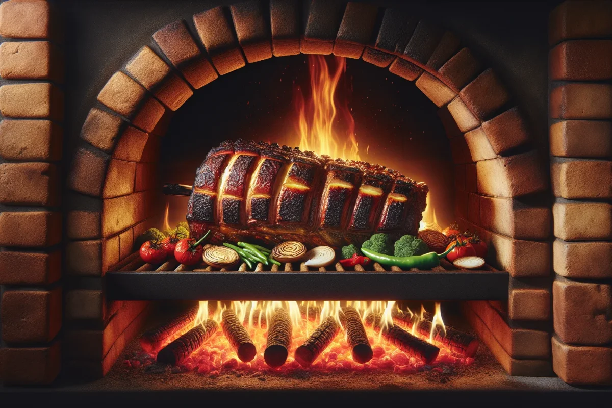 %D7%90%D7%A1%D7%90%D7%93%D7%95+%D7%91%D7%AA%D7%A0%D7%95%D7%A8