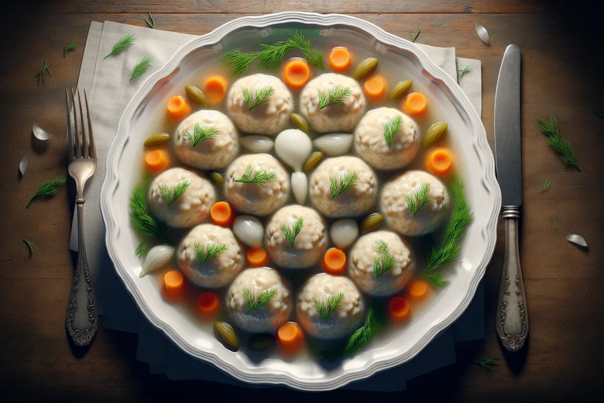 %D7%92%D7%A4%D7%99%D7%9C%D7%98%D7%A2+%D7%A4%D7%99%D7%A9+%D7%A7%D7%9C%D7%90%D7%A1%D7%99