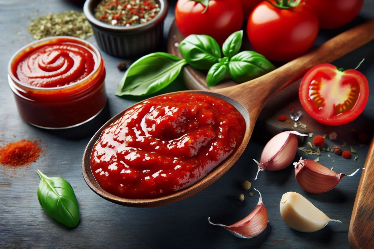 %D7%A8%D7%95%D7%98%D7%91+%D7%A4%D7%99%D7%A6%D7%94