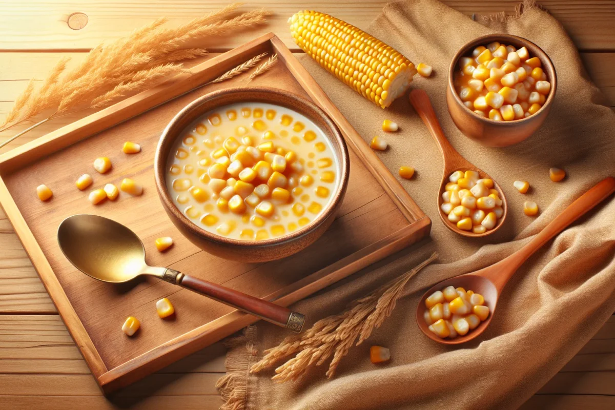 %D7%9E%D7%A8%D7%A7+%D7%AA%D7%99%D7%A8%D7%A1+%D7%A1%D7%99%D7%A0%D7%99