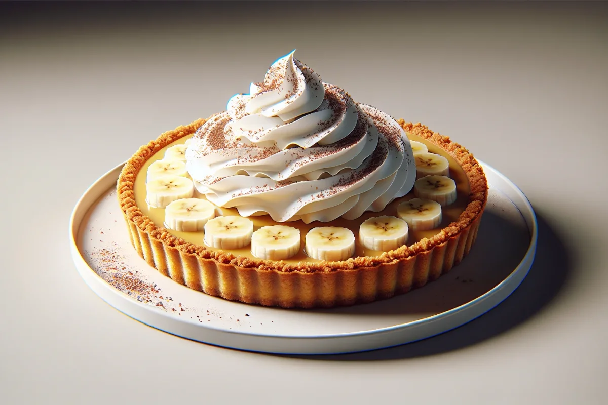 %D7%91%D7%90%D7%9F+%D7%91%D7%99%D7%AA%D7%99+%D7%A7%D7%9C%D7%90%D7%A1%D7%99