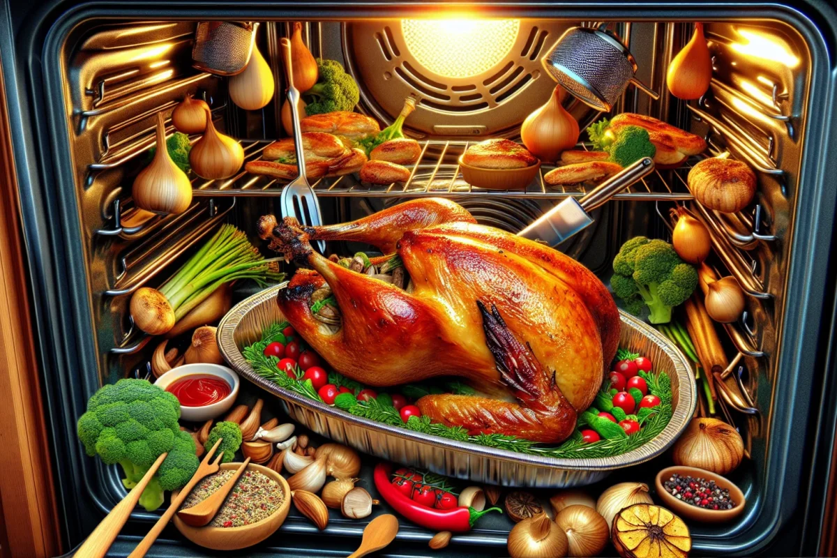 %D7%90%D7%95%D7%A0%D7%98%D7%A8%D7%99%D7%91+%D7%91%D7%AA%D7%A0%D7%95%D7%A8