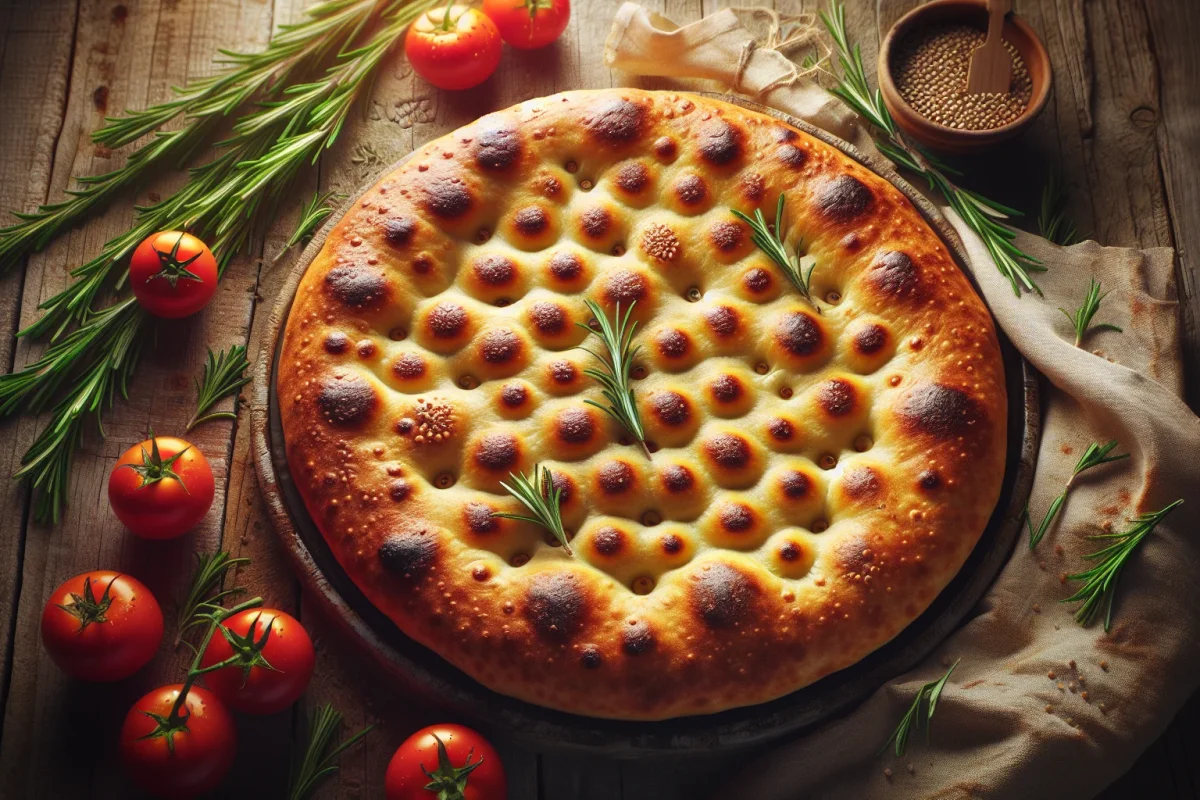 %D7%A4%D7%95%D7%A7%D7%A6%D7%94+%D7%90%D7%99%D7%98%D7%9C%D7%A7%D7%99%D7%AA+%D7%90%D7%95%D7%AA%D7%A0%D7%98%D7%99%D7%AA