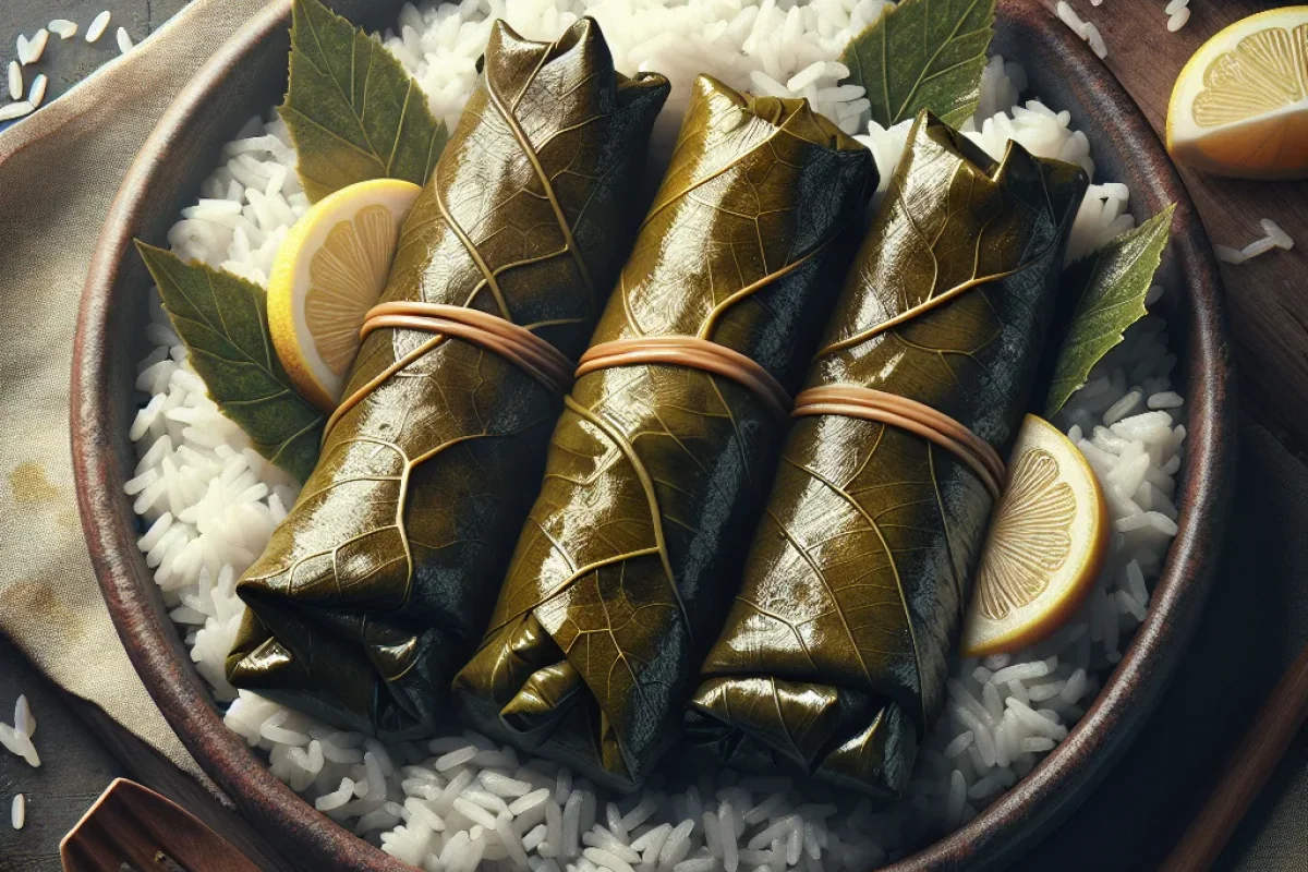 %D7%93%D7%A4%D7%99+%D7%90%D7%95%D7%A8%D7%96+%D7%9E%D7%9E%D7%95%D7%9C%D7%90%D7%99%D7%9D