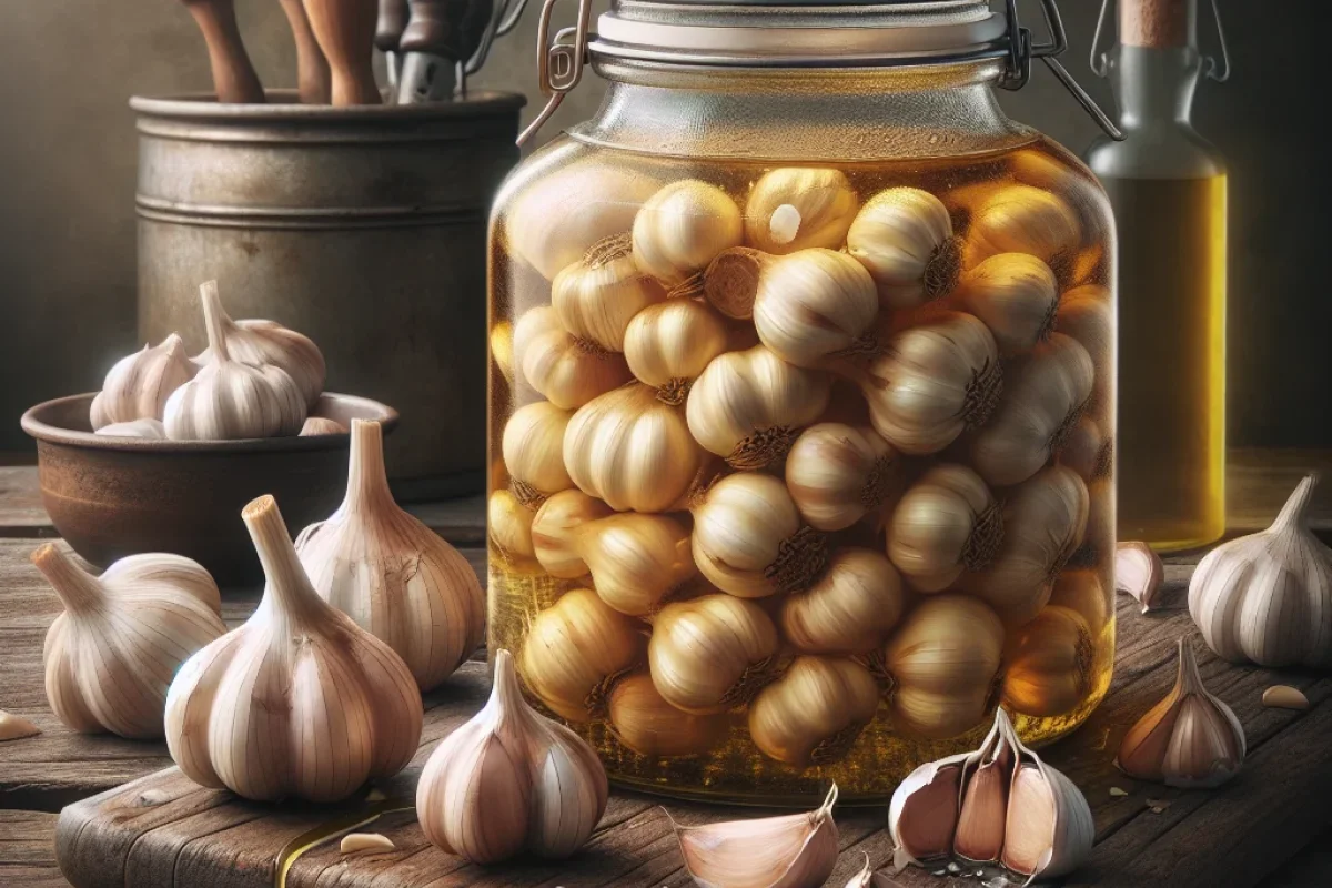 %D7%A9%D7%95%D7%9D+%D7%A7%D7%95%D7%A0%D7%A4%D7%99