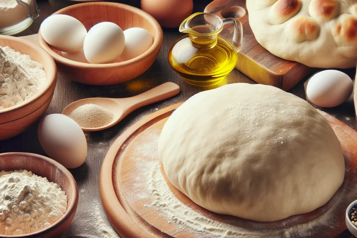 %D7%9E%D7%AA%D7%9B%D7%95%D7%9F+%D7%9C%D7%A4%D7%99%D7%AA%D7%94+%D7%A8%D7%9B%D7%94