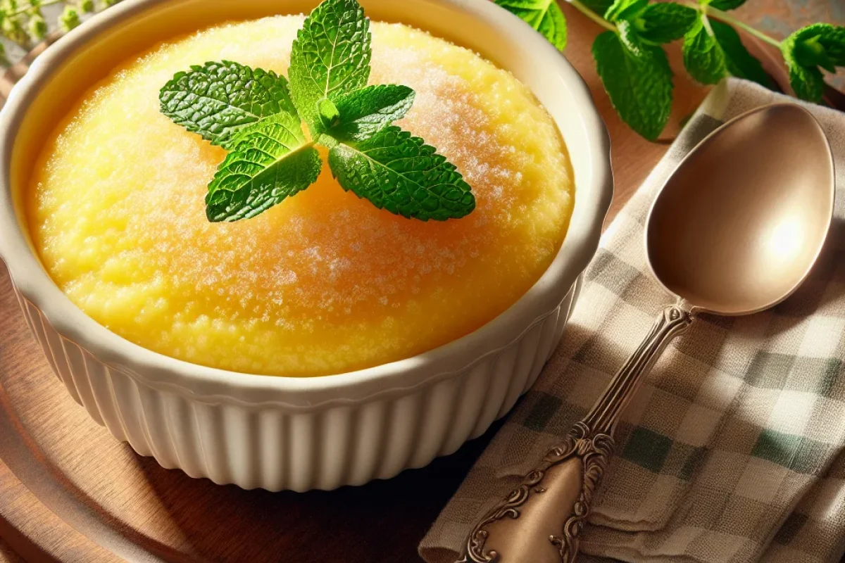 %D7%93%D7%99%D7%99%D7%A1%D7%AA+%D7%A1%D7%95%D7%9C%D7%AA+%D7%A7%D7%9C%D7%90%D7%A1%D7%99%D7%AA