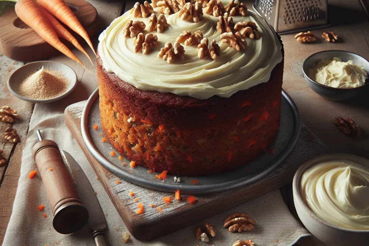 %D7%9E%D7%AA%D7%9B%D7%95%D7%9F+%D7%9C%D7%A2%D7%95%D7%92%D7%AA+%D7%92%D7%96%D7%A8