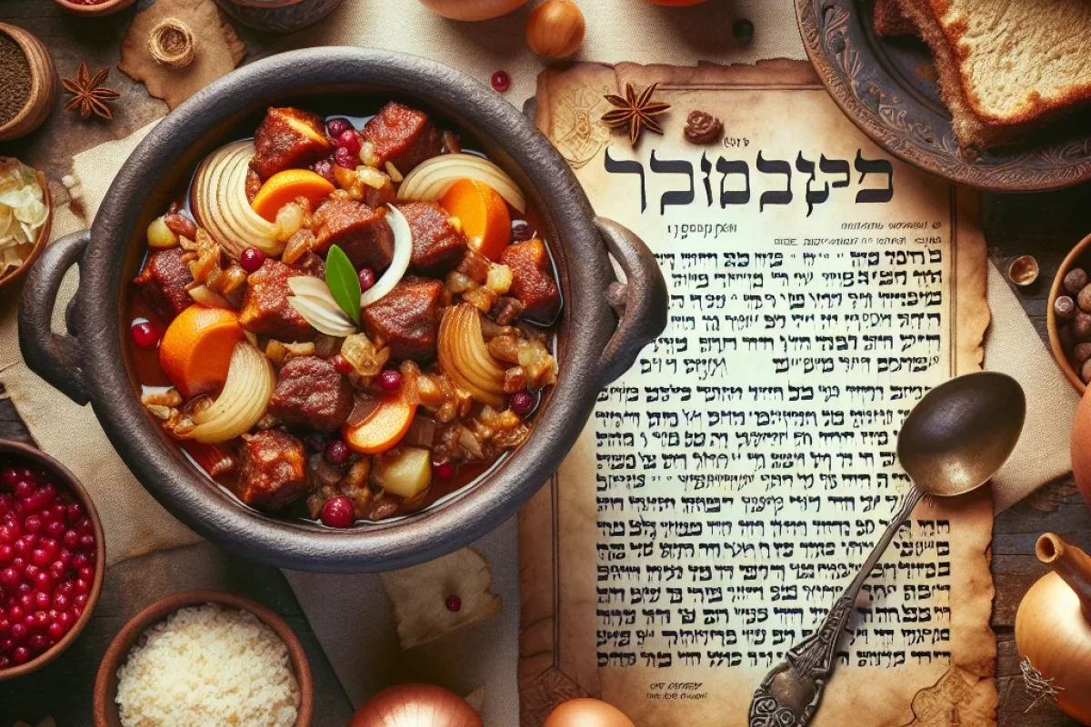 %D7%A9%D7%99%D7%99%D7%98%D7%9C+%D7%9E%D7%AA%D7%9B%D7%95%D7%9F