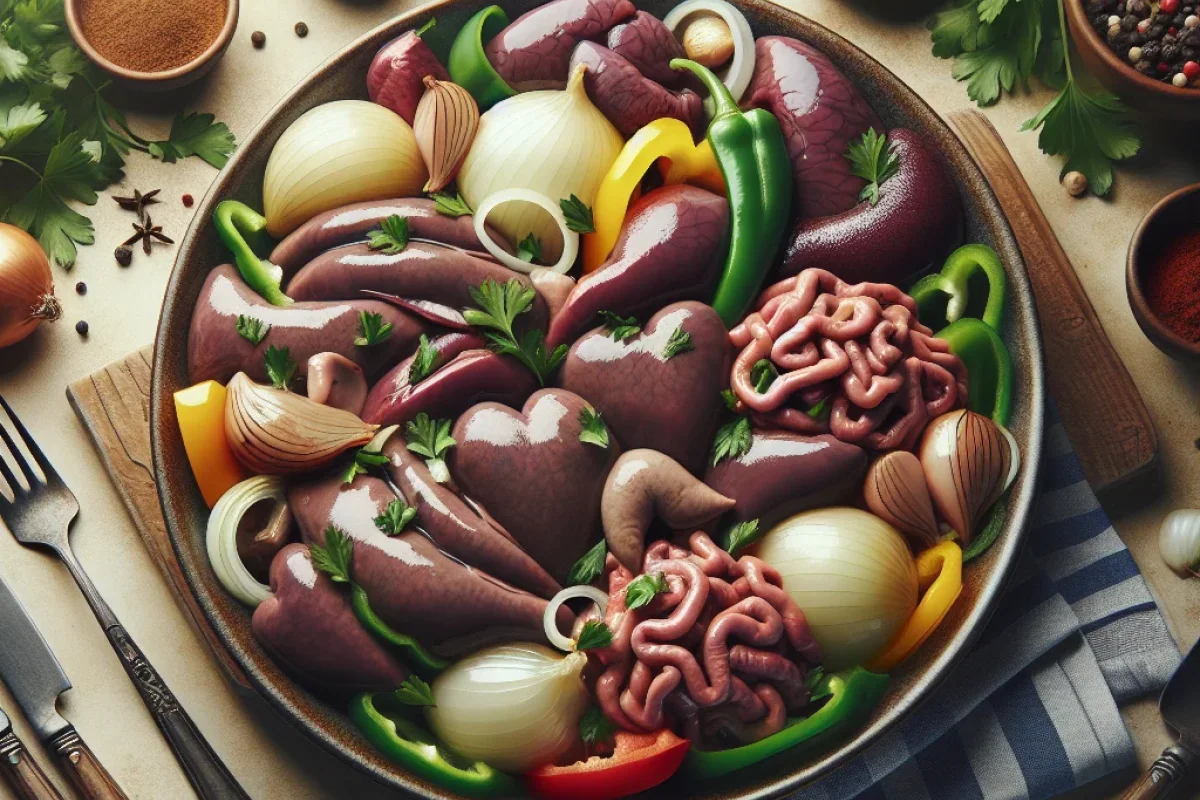 %D7%9E%D7%AA%D7%9B%D7%95%D7%9F+%D7%9E%D7%A2%D7%95%D7%A8%D7%91+%D7%99%D7%A8%D7%95%D7%A9%D7%9C%D7%9E%D7%99