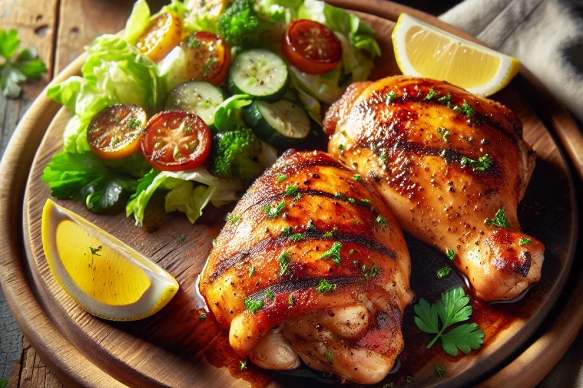 %D7%A4%D7%A8%D7%92%D7%99%D7%95%D7%AA+%D7%9E%D7%AA%D7%9B%D7%95%D7%9F+%D7%9E%D7%A0%D7%A6%D7%97