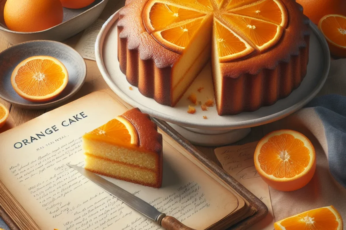 %D7%9E%D7%AA%D7%9B%D7%95%D7%9F+%D7%9C%D7%A2%D7%95%D7%92%D7%AA+%D7%AA%D7%A4%D7%95%D7%96%D7%99%D7%9D