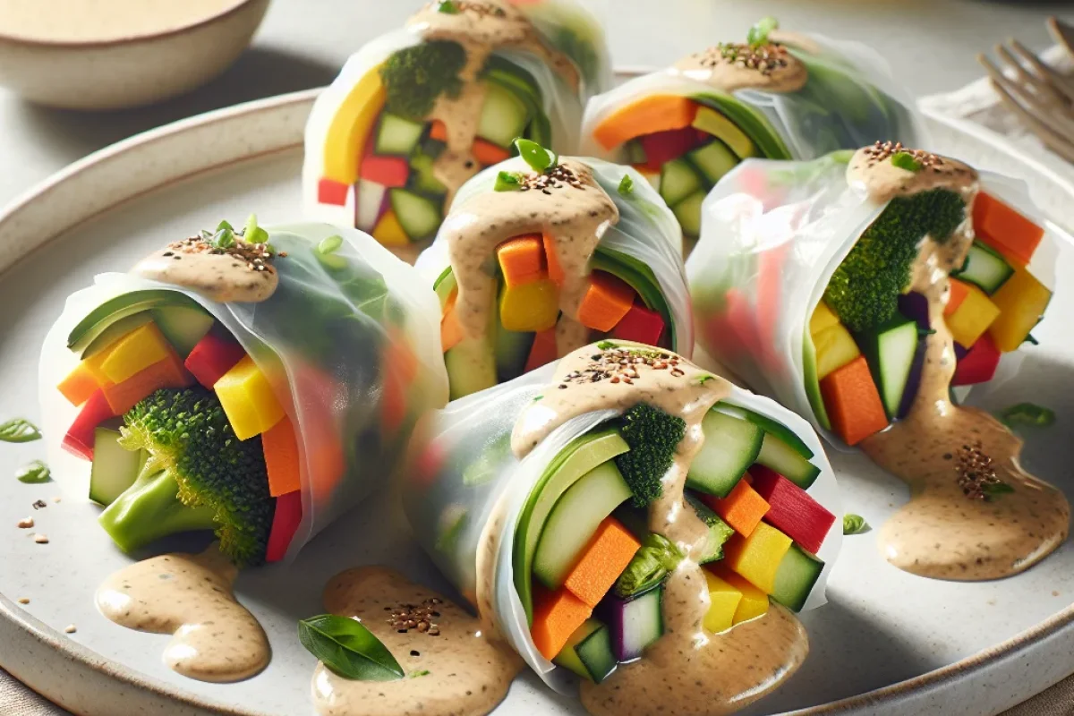 %D7%93%D7%A4%D7%99+%D7%90%D7%95%D7%A8%D7%96+%D7%A2%D7%9D+%D7%99%D7%A8%D7%A7%D7%95%D7%AA+%D7%95%D7%98%D7%97%D7%99%D7%A0%D7%94