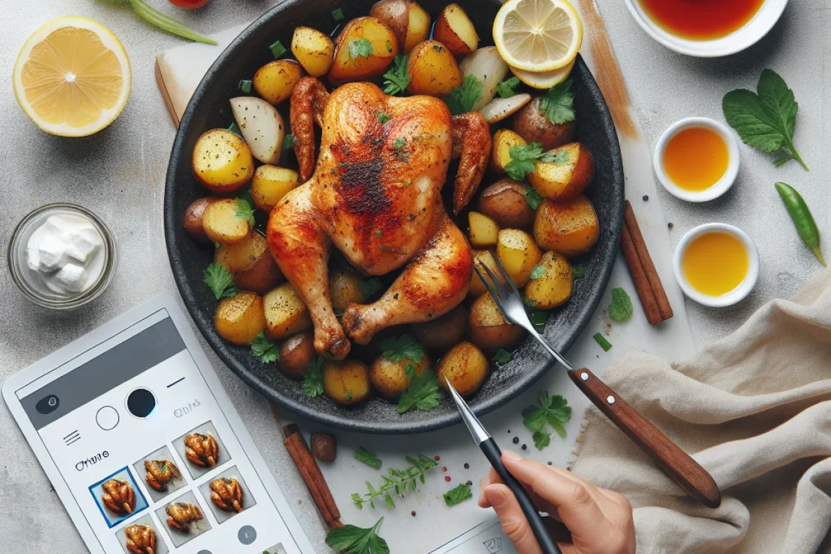 %D7%A2%D7%95%D7%A3+%D7%A2%D7%9D+%D7%AA%D7%A4+potatoes