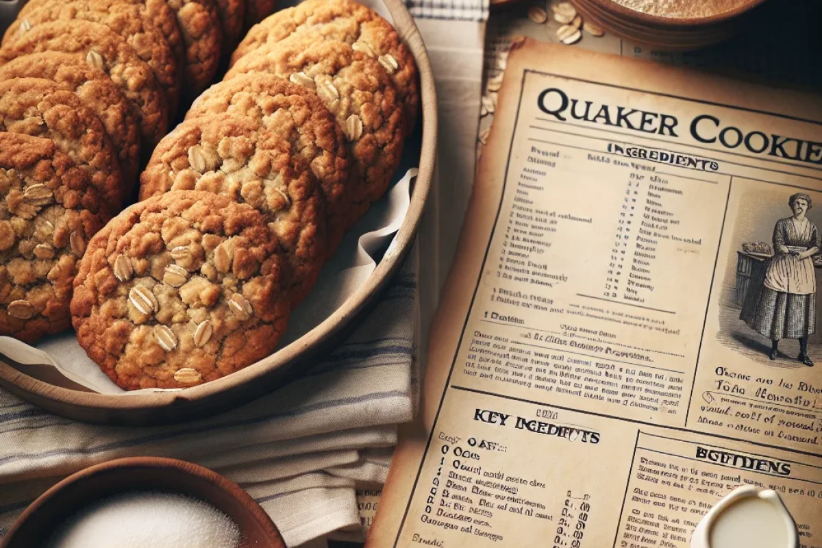 %D7%9E%D7%AA%D7%9B%D7%95%D7%9F+%D7%9C%D7%A2%D7%95%D7%92%D7%99%D7%95%D7%AA+%D7%A7%D7%95%D7%95%D7%90%D7%A7%D7%A8