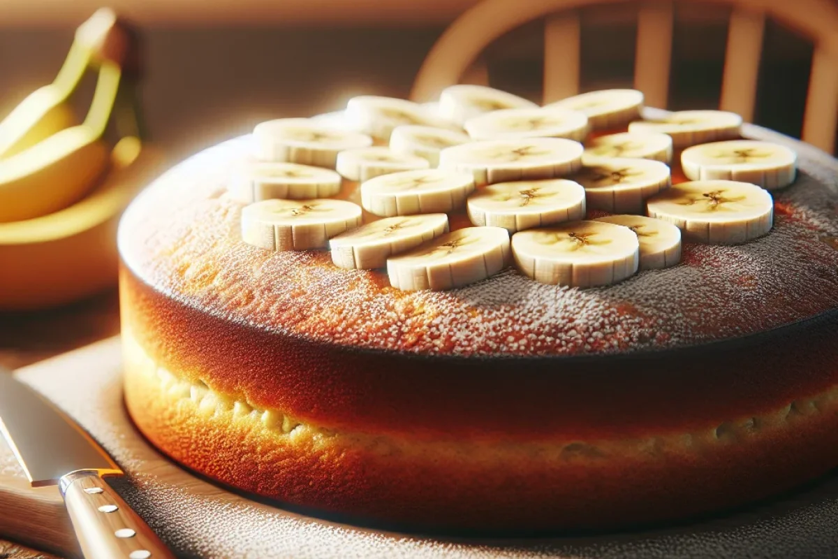 %D7%A2%D7%95%D7%92%D7%AA+%D7%91%D7%A0%D7%A0%D7%94+%D7%91%D7%A8%D7%99%D7%90%D7%95%D7%AA