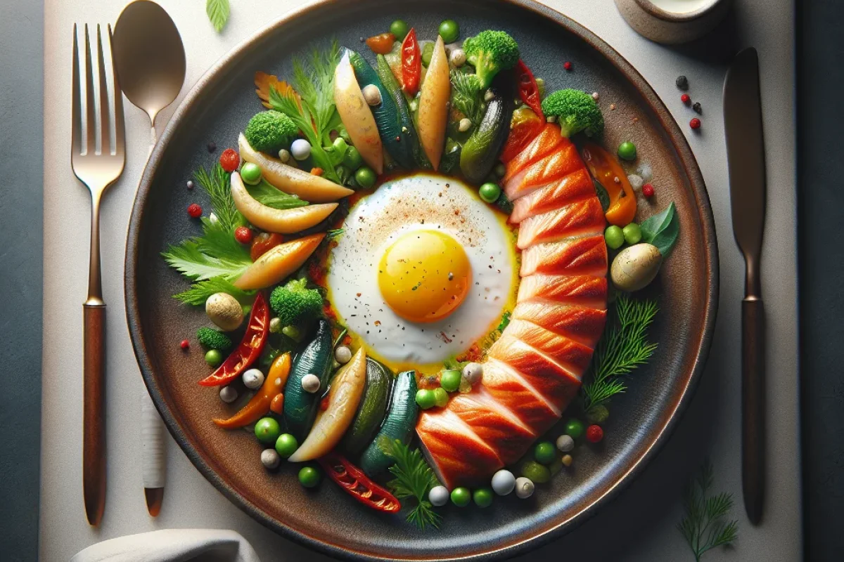 %D7%91%D7%95%D7%A8%D7%A7%D7%99%D7%98%D7%A1+%D7%A7%D7%A8%D7%9F+%D7%90%D7%92%D7%9D