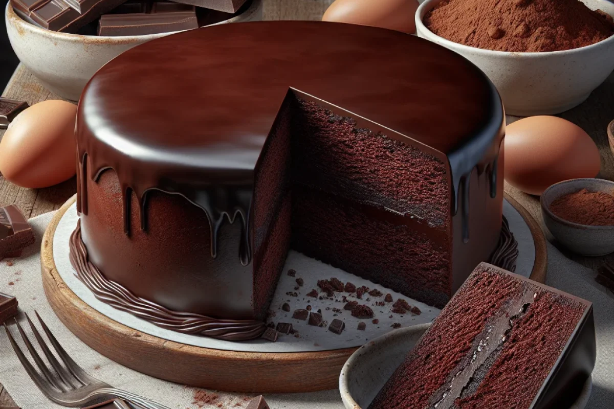 %D7%A2%D7%95%D7%92%D7%AA+%D7%A9%D7%95%D7%A7%D7%95%D7%9C%D7%93+%D7%9C%D7%9C%D7%90+%D7%A7%D7%9E%D7%97